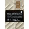 Сумка Reissue 2.55 Flap