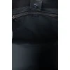 Сумка тоут в принт милитари