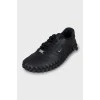 Кроссові J Force 1 by Nike x Jacquemus