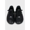 Кроссові J Force 1 by Nike x Jacquemus