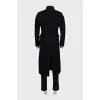 Чоловіче пальто Giambattista Valli x H&M