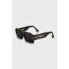 Солнцезащитные очки Fendigraphy