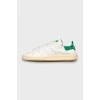Кеди Stan Smith by Balenciaga x Adidas