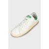 Кеди Stan Smith by Balenciaga x Adidas