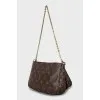 Сумка Multi Pochette Accessoires в принт