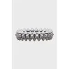 Кільце Clash de Cartier