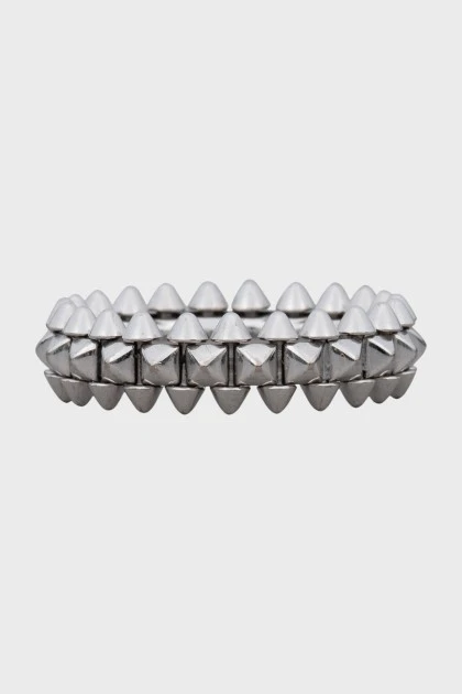 Кільце Clash de Cartier