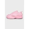 Кросівки Air Monarch IV by Martine Rose x Nike