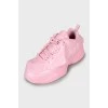 Кросівки Air Monarch IV by Martine Rose x Nike