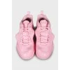 Кросівки Air Monarch IV by Martine Rose x Nike