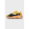 Кросівки Yeezy Boost 700