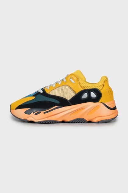 Кросівки Yeezy Boost 700