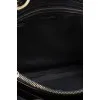 Стьобана сумка Lady Dior