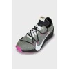 Кроссовки Vapor Street by Off-White x Nike