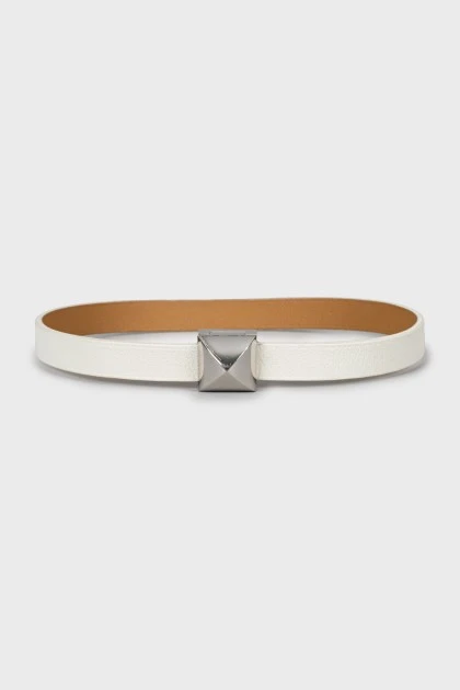 Браслет Medor Infini Double