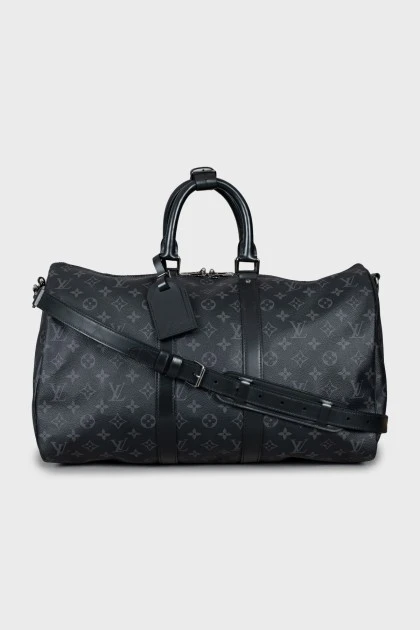 Чоловіча сумка Keepall