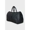 Чоловіча сумка Keepall