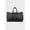 Чоловіча сумка Keepall