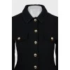 Жакет by Belstaff and Liv Tyler