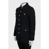 Жакет by Belstaff and Liv Tyler