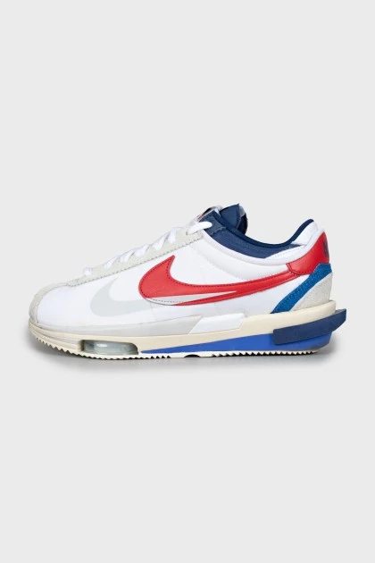 Nike 420 best sale