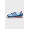 Кросівки by Adidas x Ksenia Schnaider з біркою