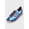 Кросівки by Adidas x Ksenia Schnaider з біркою