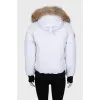 Пуховик Chiliwack