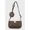 Сумка Multi Pochette Accessoires