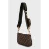 Сумка Multi Pochette Accessoires