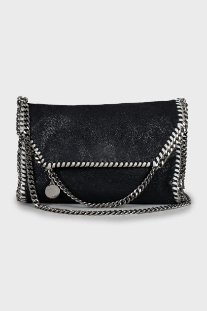 Сумка кросбоді Falabella