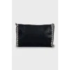 Сумка кросбоді Falabella