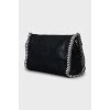 Сумка кросбоді Falabella