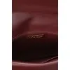 Сумка Must de Cartier