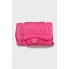Сумка Mademoiselle Chic Medium Flap