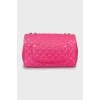 Сумка Mademoiselle Chic Medium Flap