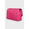 Сумка Mademoiselle Chic Medium Flap