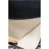 Текстильна сумка Saddle