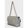 Шкіряна сумка Mademoiselle Chic Medium Flap