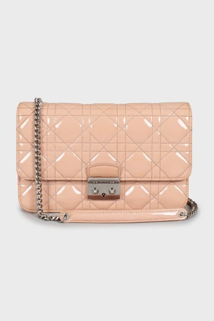 Сумка Miss Dior Promenade