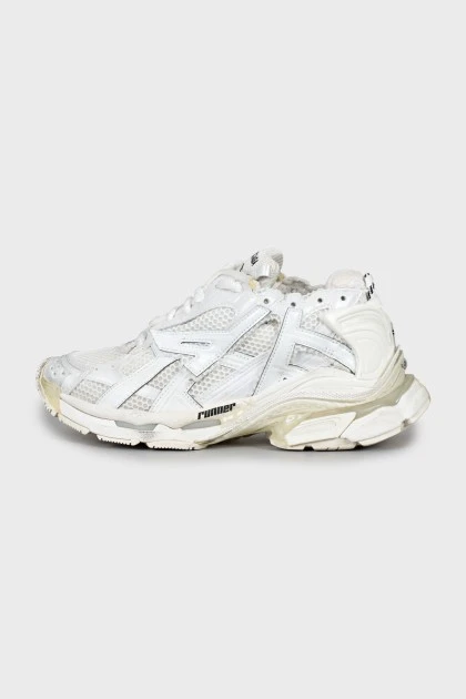 Кросівки Runner