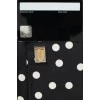Мини-сумка Miss Sicily Von Wallet on Chain