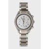 Годинник Speedmaster