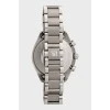 Годинник Speedmaster