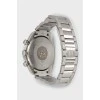 Годинник Speedmaster