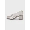 Туфлі by Comme des Garcons x Melissa
