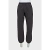 Чоловічі штани by Yeezy Gap Engineered by Balenciaga