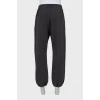 Чоловічі штани by Yeezy Gap Engineered by Balenciaga