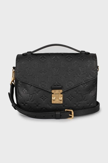Сумка Pochette Métis