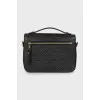Сумка Pochette Métis